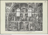 Thumbnail des 8. Ordners