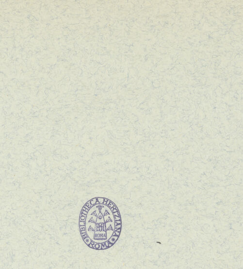 Rückseite von bh363422_recto