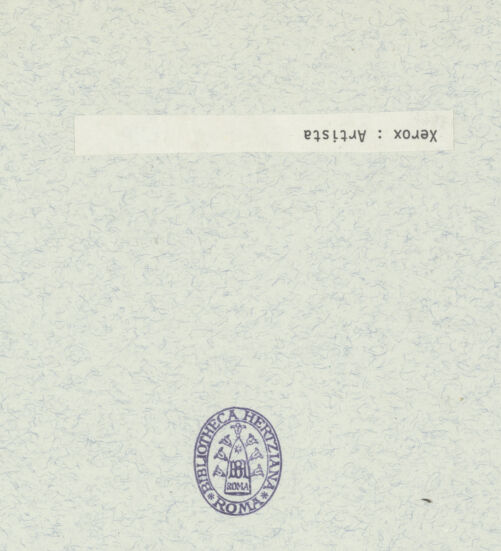 Rückseite von bh363423_recto