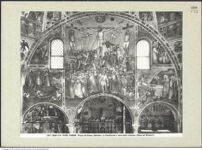 Thumbnail des 7. Ordners