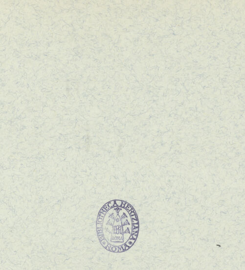 Rückseite von bh363429_recto