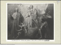 Thumbnail des 12. Ordners