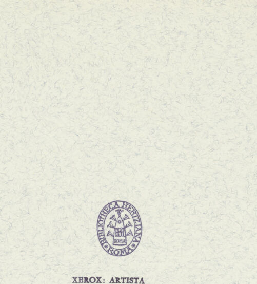 Rückseite von bh363532_recto