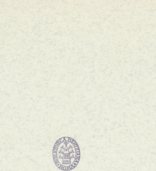 Rückseite von bh363534_recto