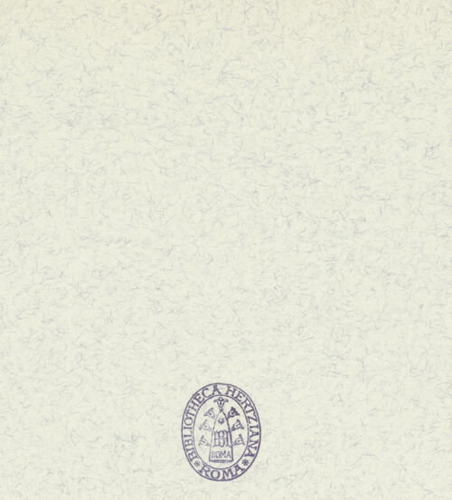 Rückseite von bh363540_recto