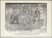 Thumbnail des 11. Ordners