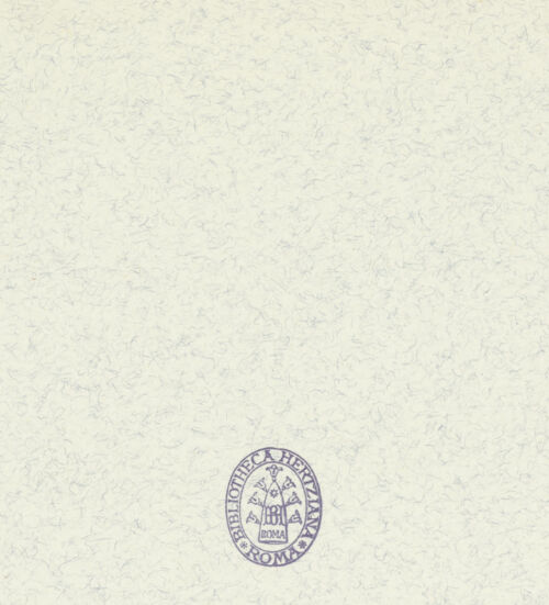 Rückseite von bh363554_recto