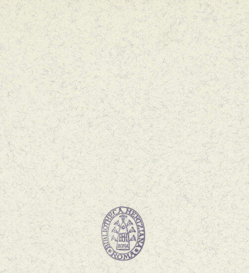 Rückseite von bh363557_recto