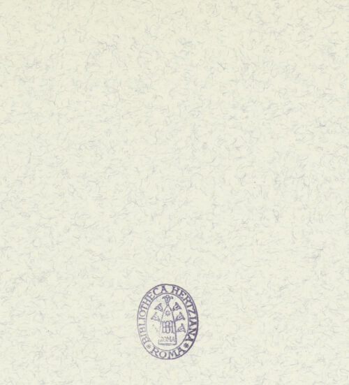 Rückseite von bh363558_recto