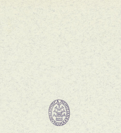 Rückseite von bh363590_recto