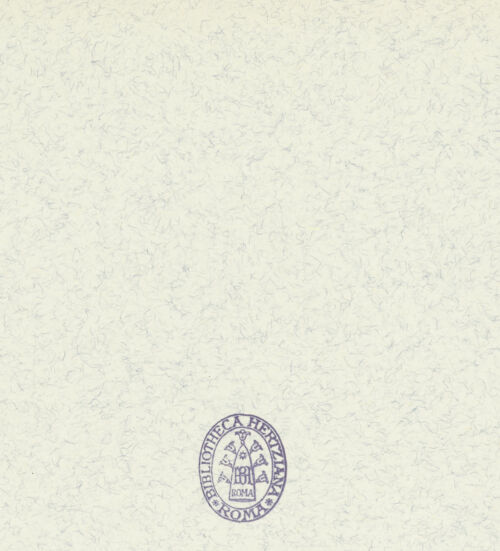 Rückseite von bh363591_recto