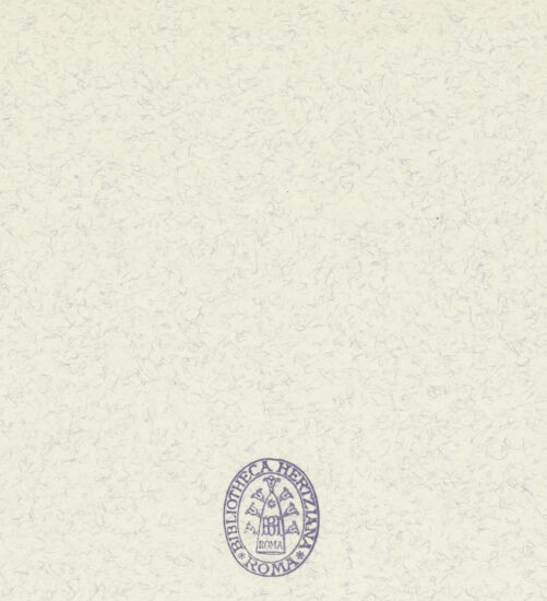 Rückseite von bh363593_recto