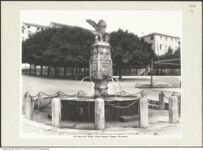 Thumbnail des 11. Ordners