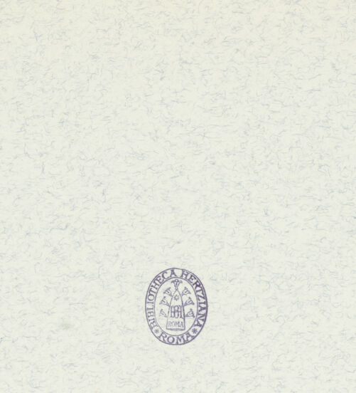 Rückseite von bh363595_recto