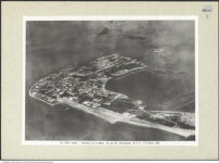 Thumbnail des 6. Ordners