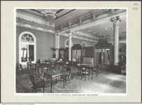 Thumbnail des ersten Ordners