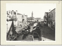 Thumbnail des 9. Ordners