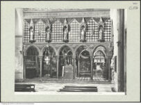 Thumbnail des zweiten Ordners