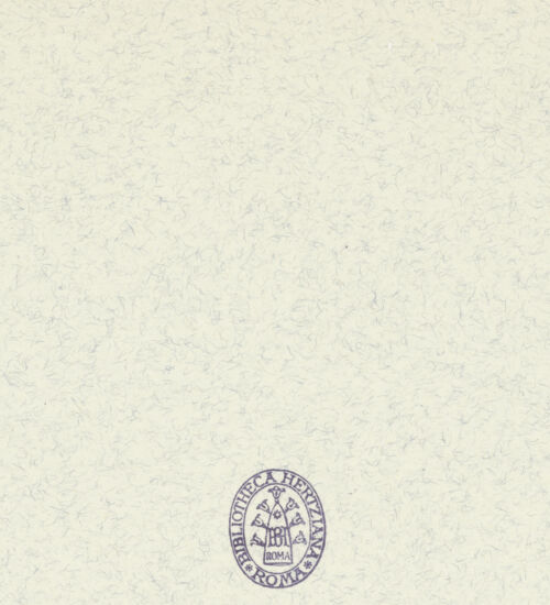 Rückseite von bh363665_recto