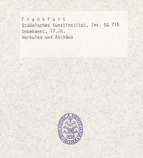 Rückseite von bh363671_recto