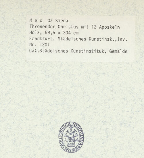 Rückseite von bh363675_recto