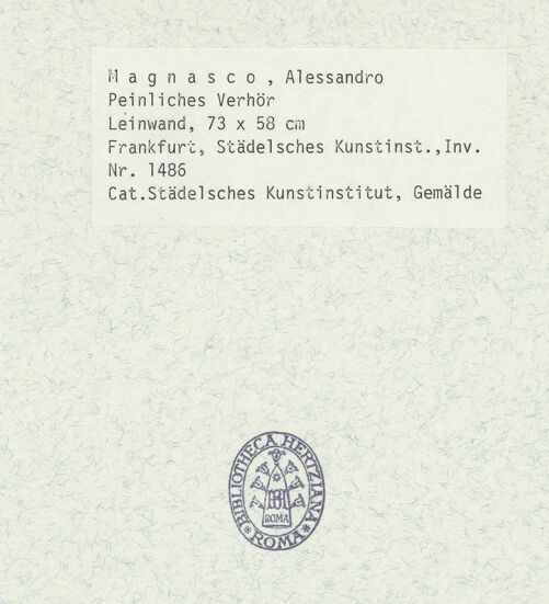 Rückseite von bh363682_recto