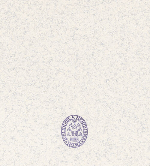 Rückseite von bh363699_recto