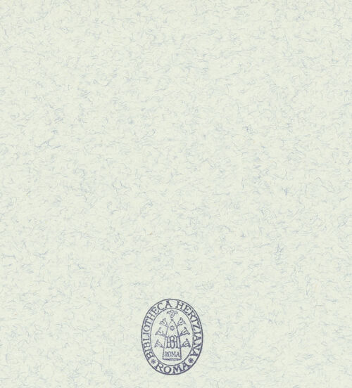 Rückseite von bh363701_recto