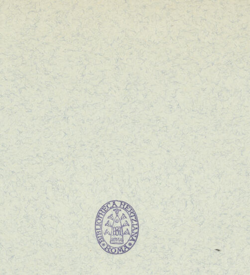 Rückseite von bh363718_recto