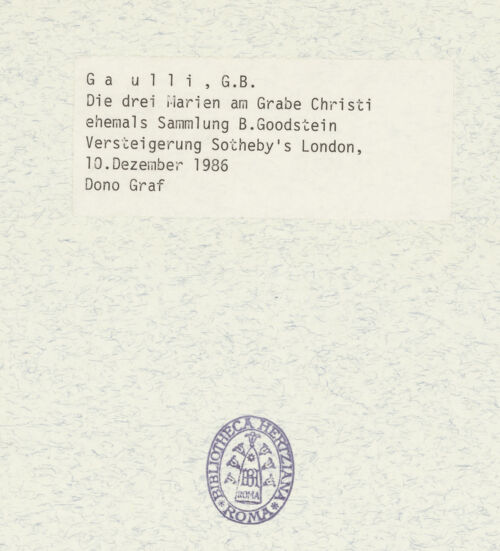 Rückseite von bh363731_recto