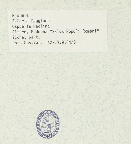 Rückseite von bh363742_recto