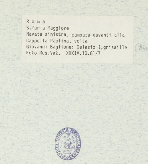 Rückseite von bh363746_recto