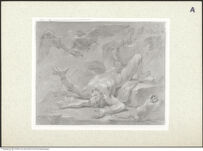 Thumbnail des 12. Ordners