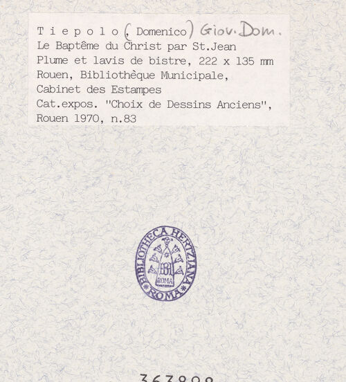 Rückseite von bh363898_recto