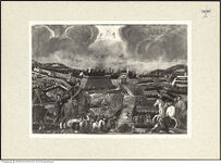 Thumbnail des 16. Ordners