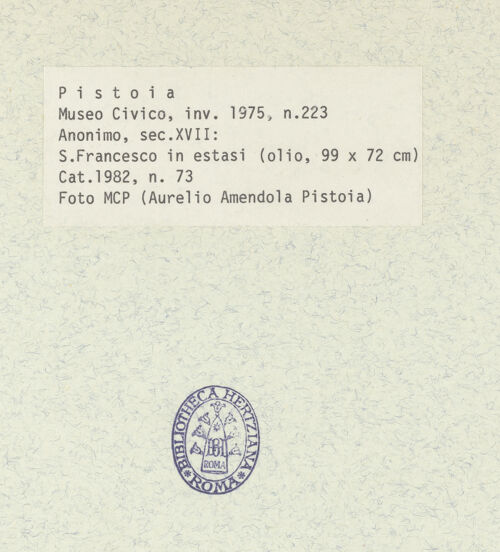 Rückseite von bh363933_recto