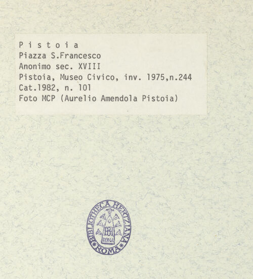 Rückseite von bh363943_recto