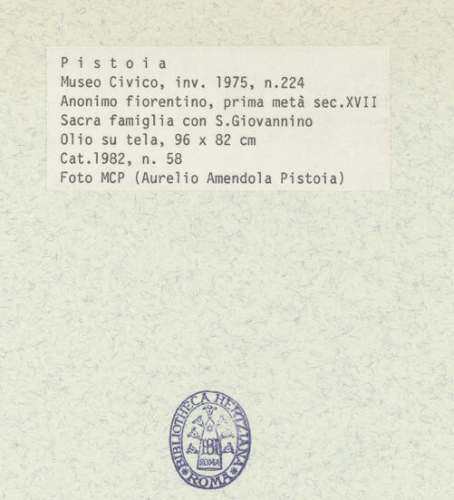 Rückseite von bh363945_recto