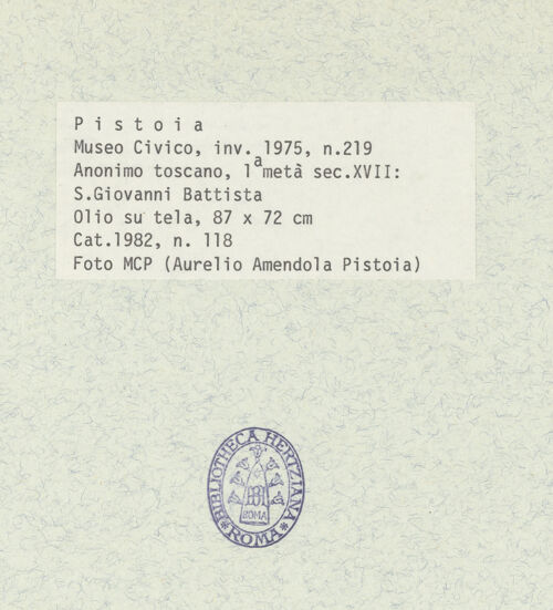 Rückseite von bh363950_recto