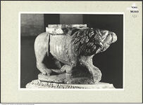 Thumbnail des fünften Ordners