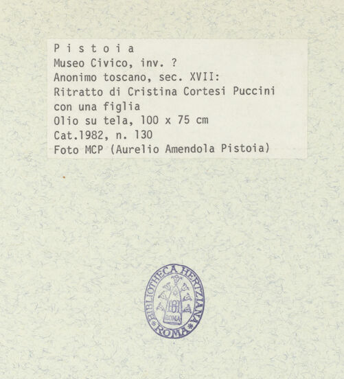 Rückseite von bh363953_recto