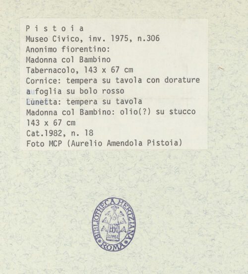 Rückseite von bh363955_recto