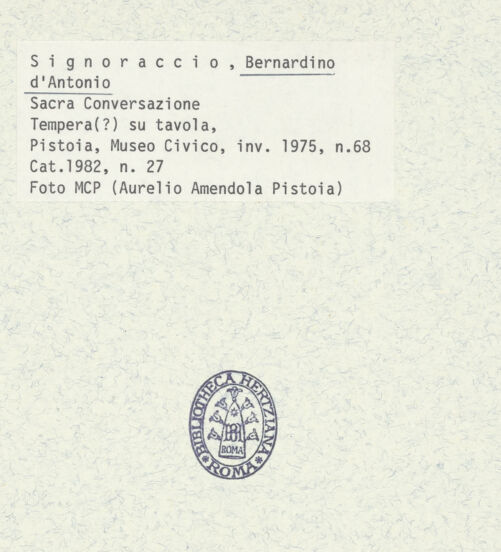 Rückseite von bh363968_recto