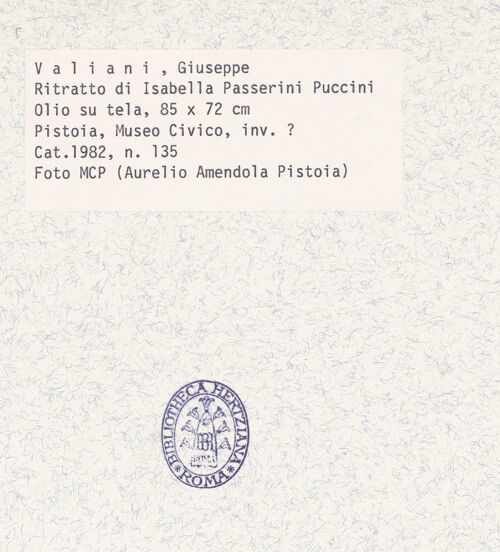 Rückseite von bh363973_recto