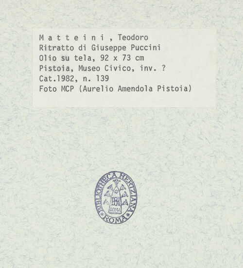 Rückseite von bh363976_recto