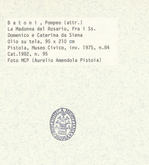 Rückseite von bh363980_recto