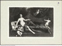 Thumbnail des zweiten Ordners