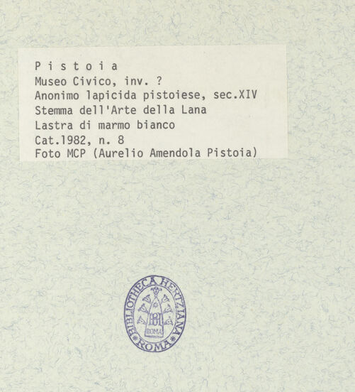 Rückseite von bh363995_recto