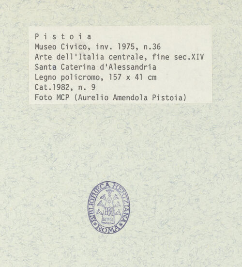 Rückseite von bh363996_recto