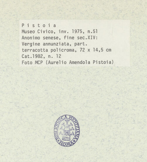 Rückseite von bh363997_recto